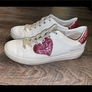 Memory Foam Sketches